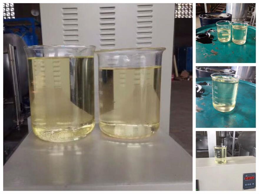 560955299430768995.jpg 廢油凈化設備的尾氣處理系統原理