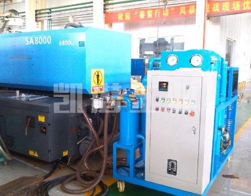 工業油加工服務(圖1)