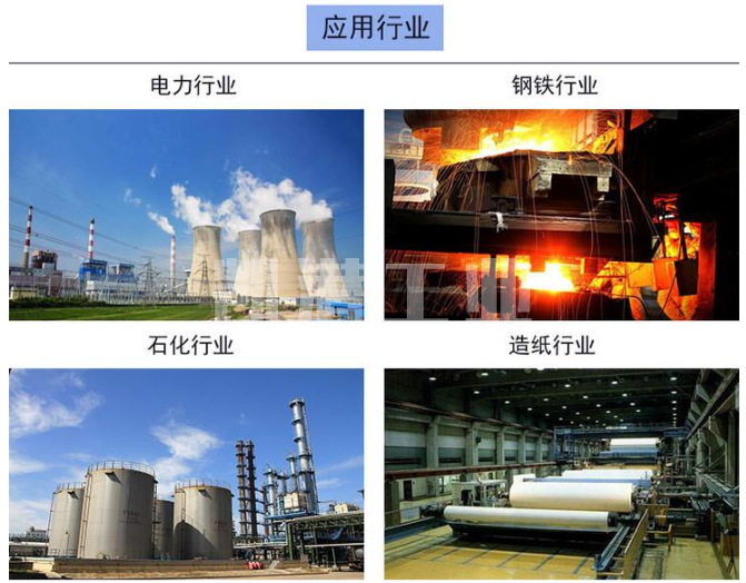 濾油車運用行業(yè) 濾油車運用行業(yè)