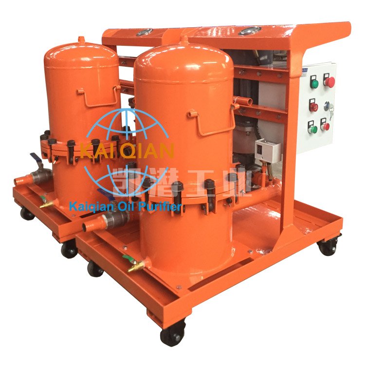 船用柴油凈化設備 船用柴油凈化設備