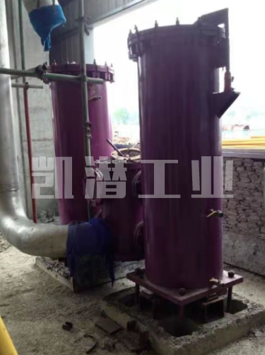 1620632933456468.png image.png